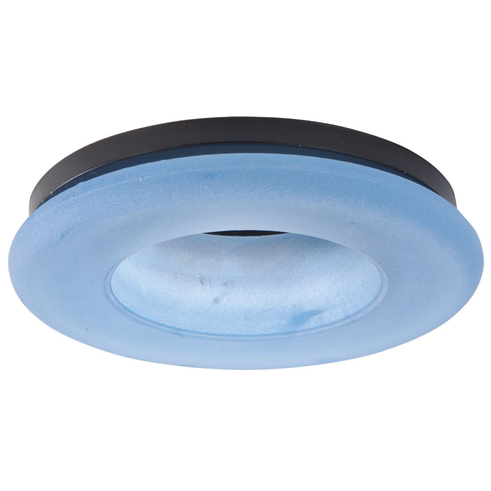 Halo 945 Metropolitan Ice Lite 4 Inch Trims