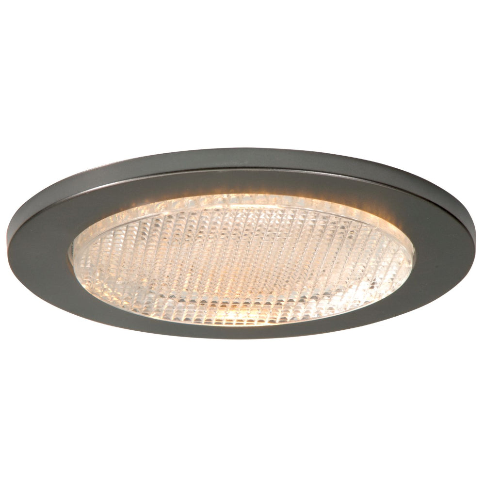 Halo 951 4 Inch Showerlight E26 Screwbase Trims Additional Image 2