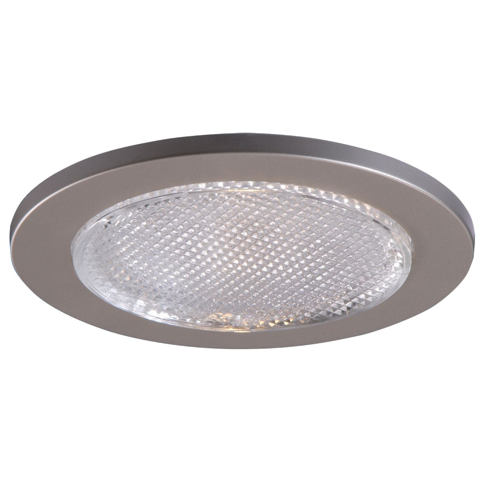Halo 951 4 Inch Showerlight E26 Screwbase Trims