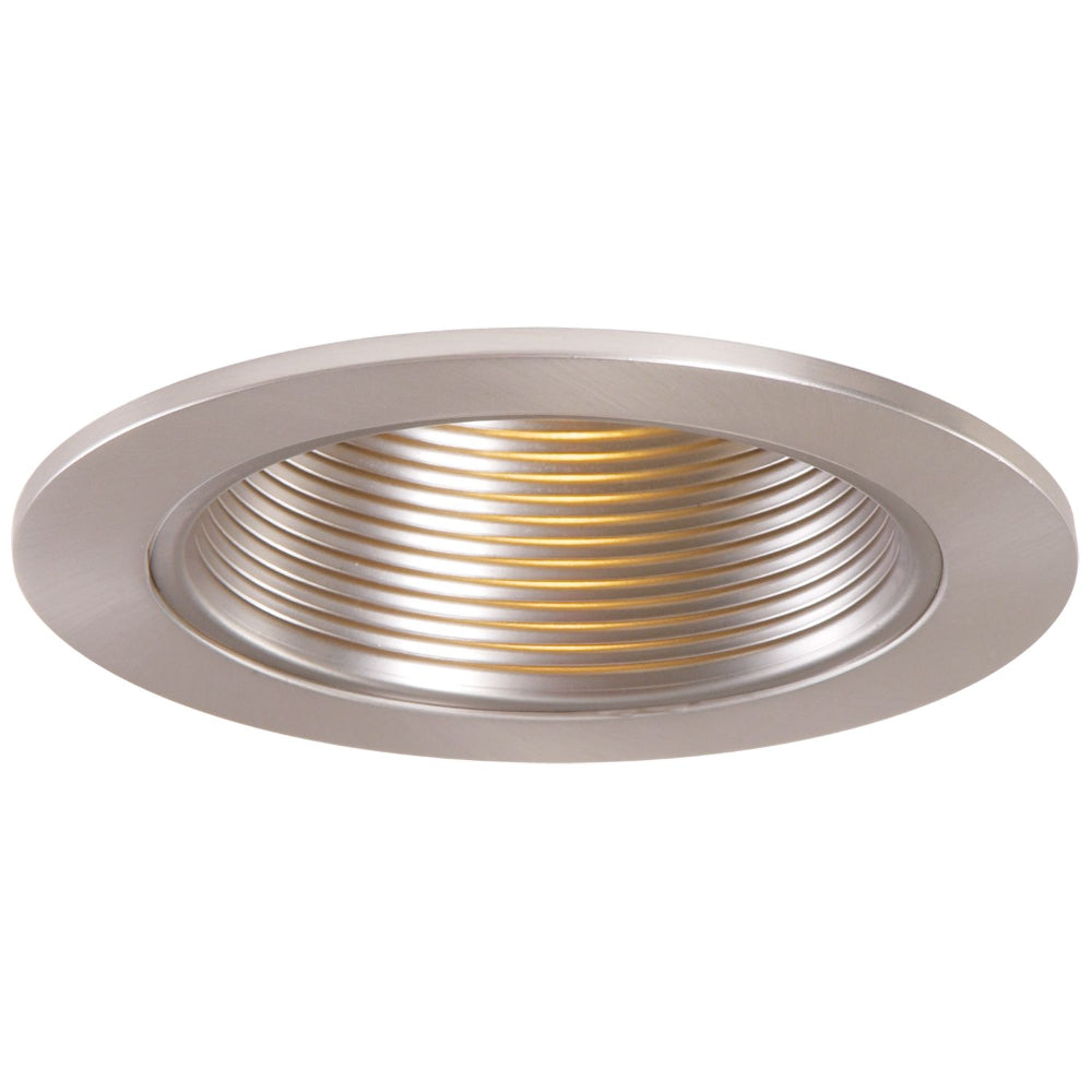 Halo 953 4 Inch Metal Baffle Trims Additional Image 2