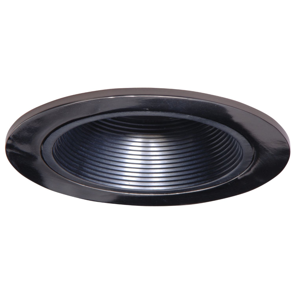 Halo 953 4 Inch Metal Baffle Trims Additional Image 3