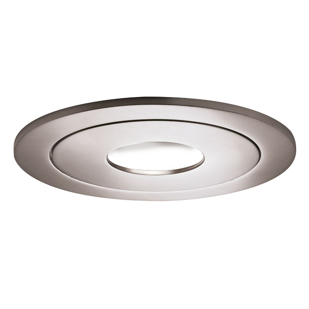 Halo 990 4 Inch Pinhole Trim E26 Screwbase Trims Additional Image 2