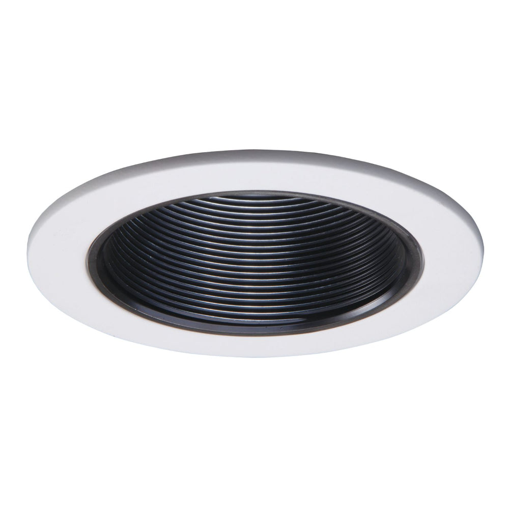 Halo 993 4 Inch Coilex Baffle Trims Additional Image 1
