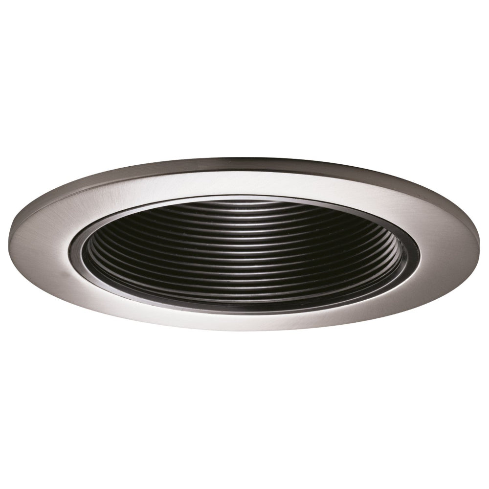 Halo 993 4 Inch Coilex Baffle Trims Additional Image 2