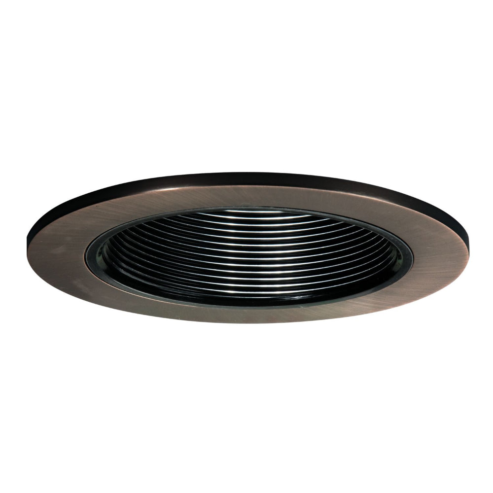 Halo 993 4 Inch Coilex Baffle Trims Additional Image 3