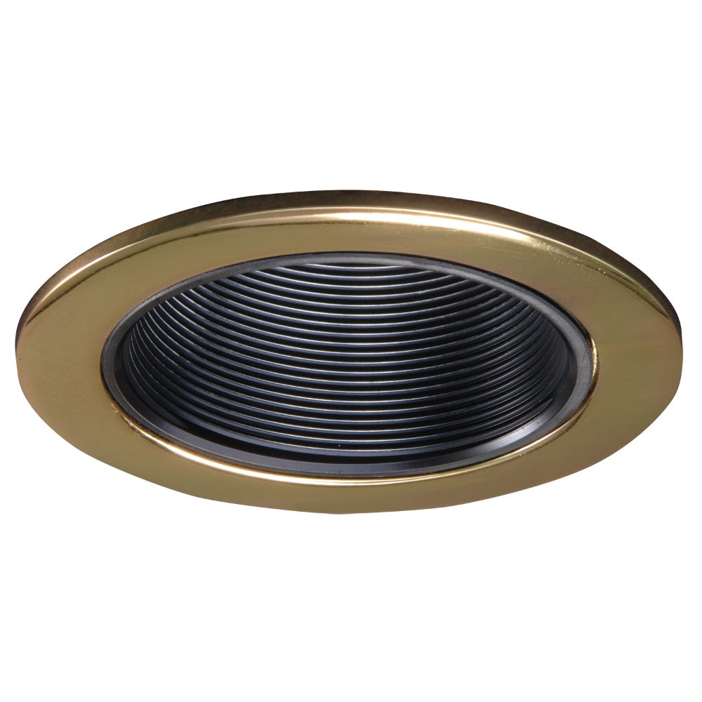 Halo 993 4 Inch Coilex Baffle Trims Additional Image 4