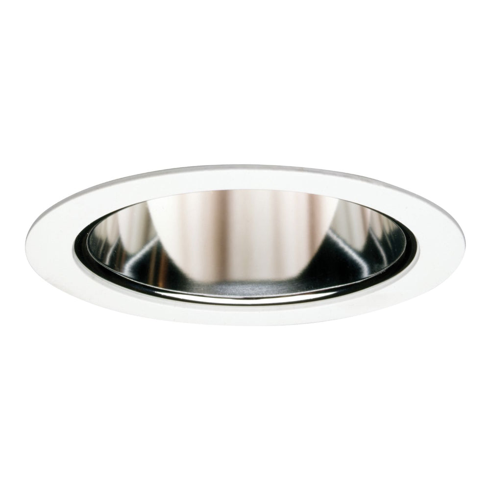 Halo 999 4 Inch Reflector 4 Inch Trims Additional Image 1
