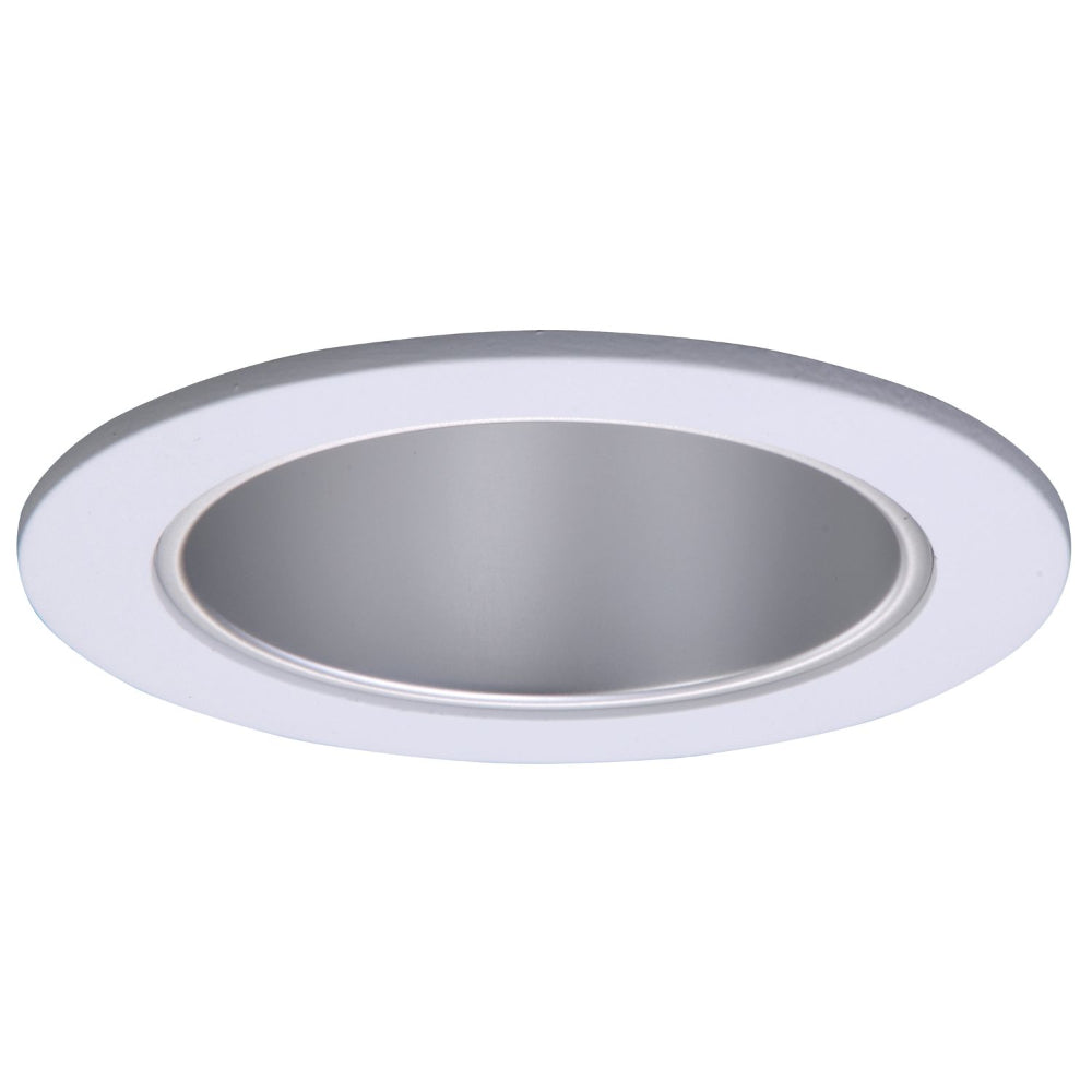 Halo 999 4 Inch Reflector 4 Inch Trims Additional Image 2