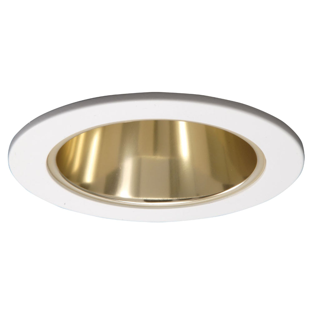 Halo 999 4 Inch Reflector 4 Inch Trims Additional Image 3