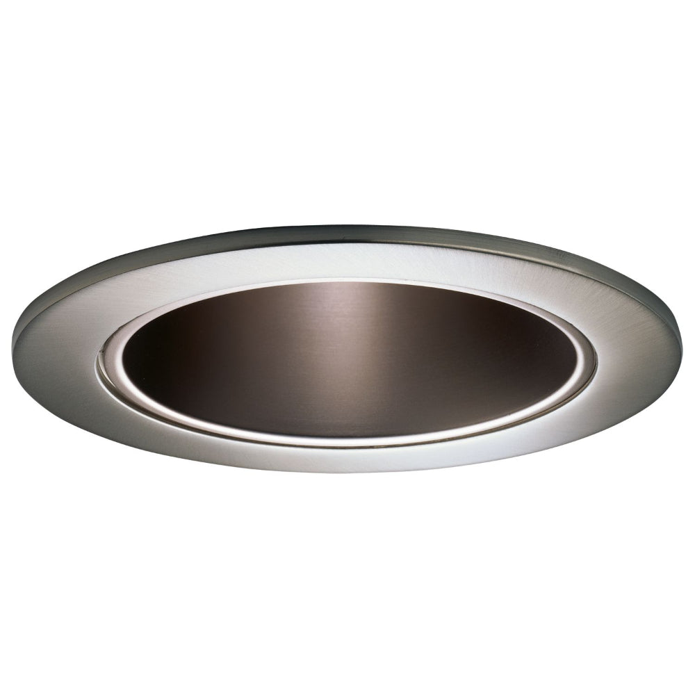 Halo 999 4 Inch Reflector 4 Inch Trims Additional Image 4