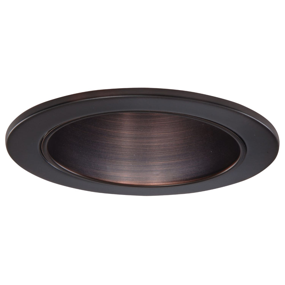 Halo 999 4 Inch Reflector 4 Inch Trims Additional Image 5