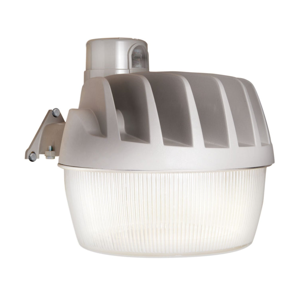 Halo Lighting AL3150LPC Series Additional Image 1