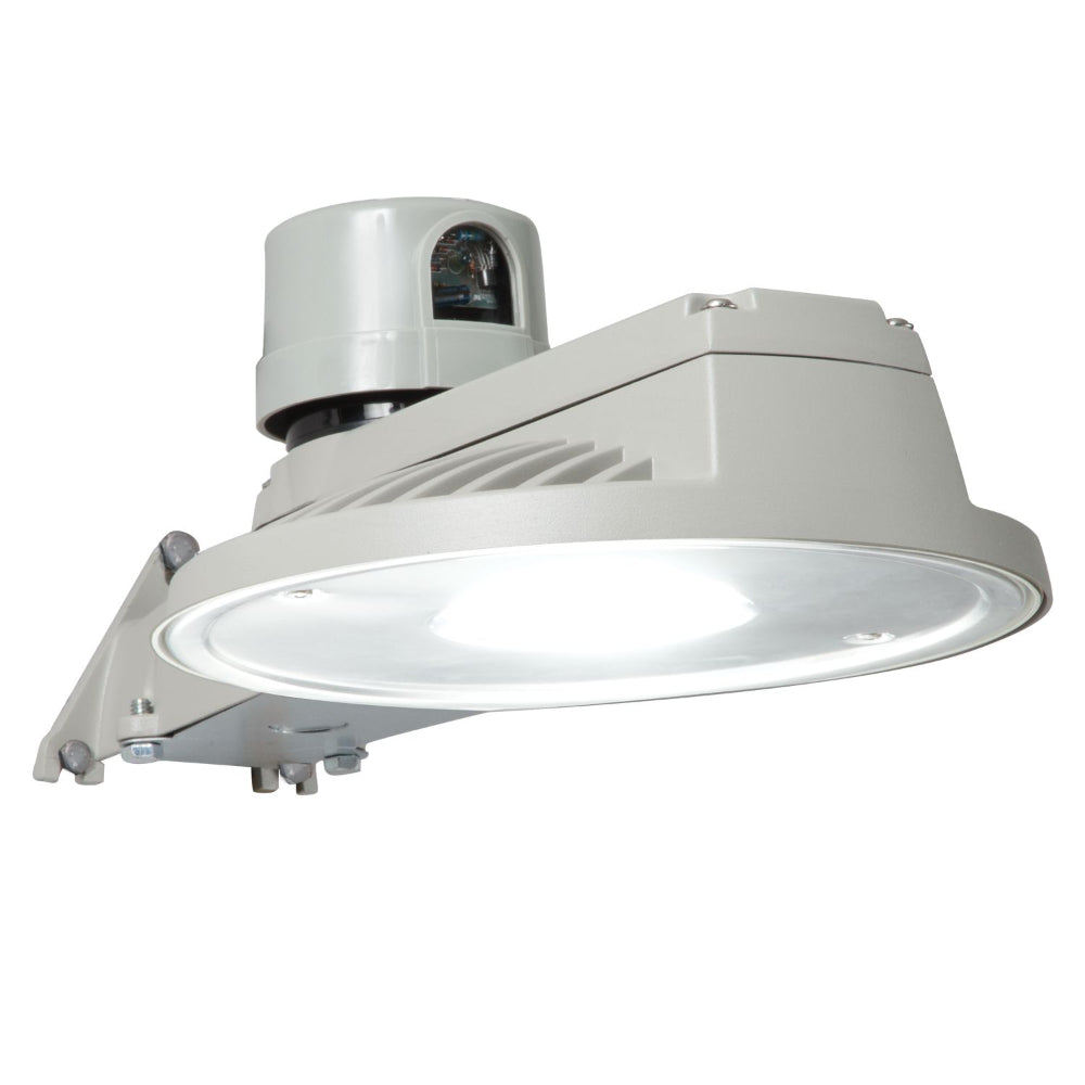 Halo Lighting AL7550LPC Series Additional Image 1
