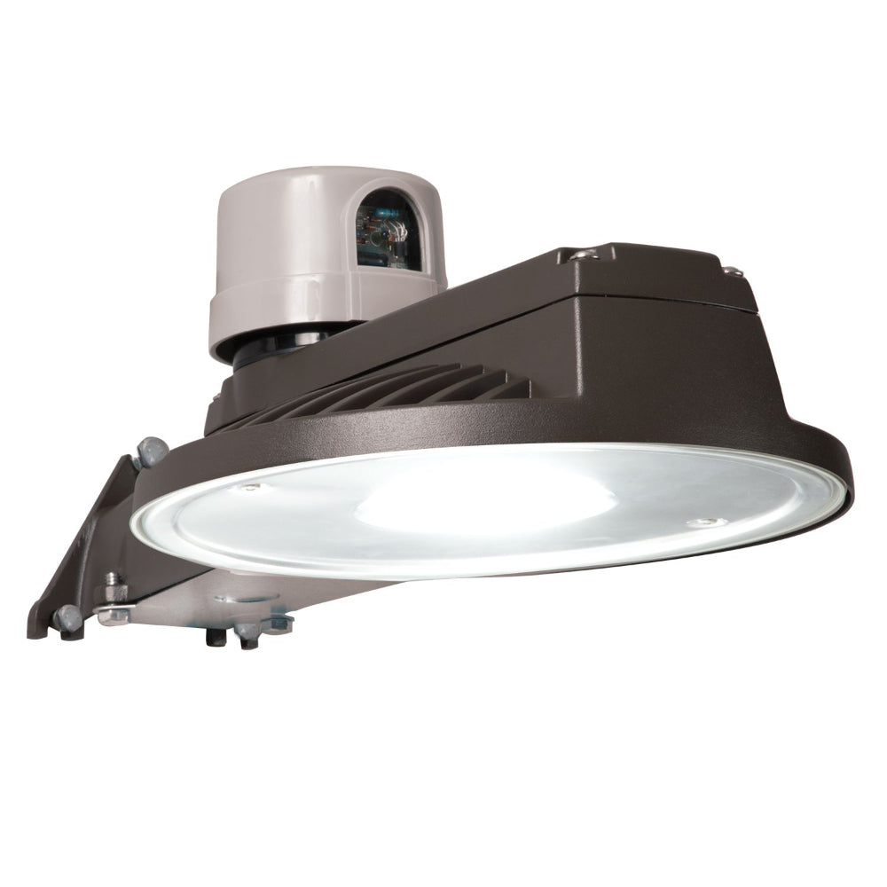 Halo Lighting AL7550LPC Series