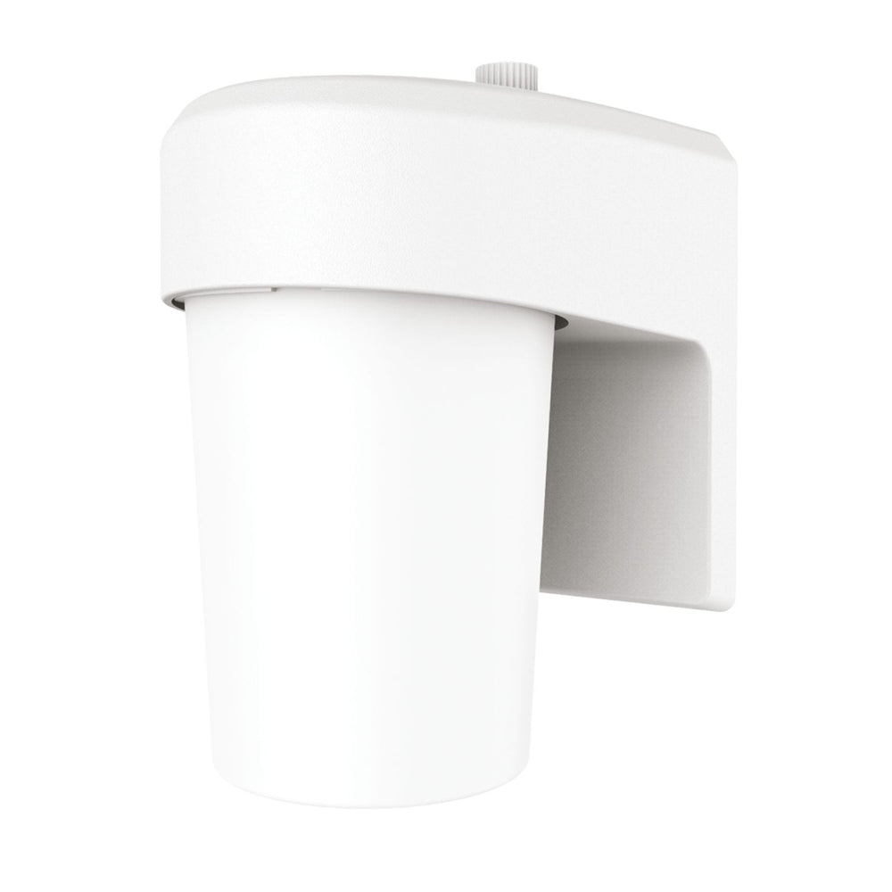 Halo Lighting FE Series FE12S40FDB LED Wall Sconce Additional Image 6