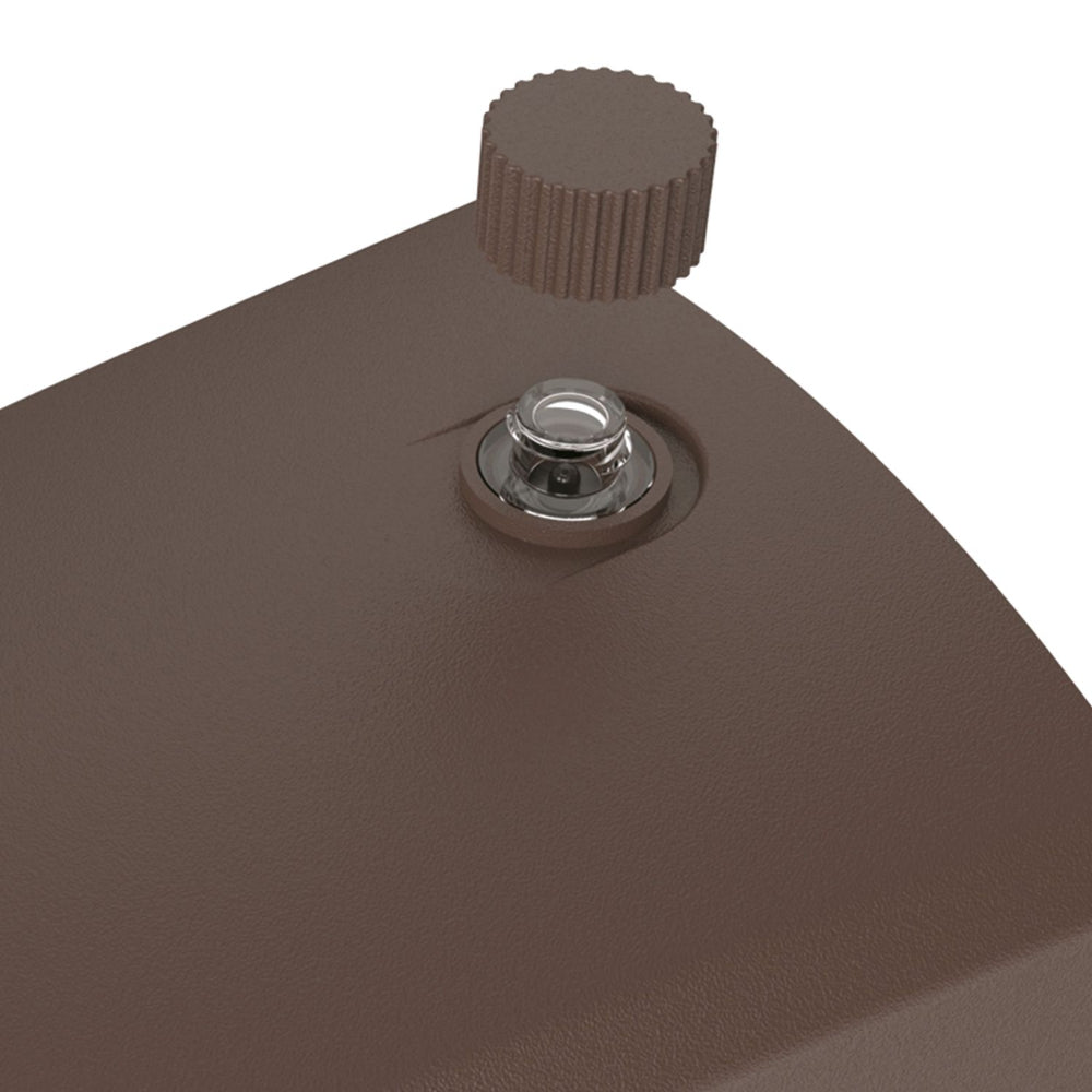 Halo Lighting FE Series FE12S40FDB LED Wall Sconce Additional Image 8
