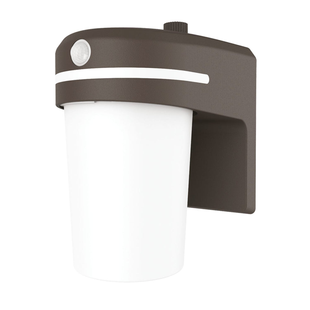 Halo Lighting FE Series FE12S40FDB LED Wall Sconce