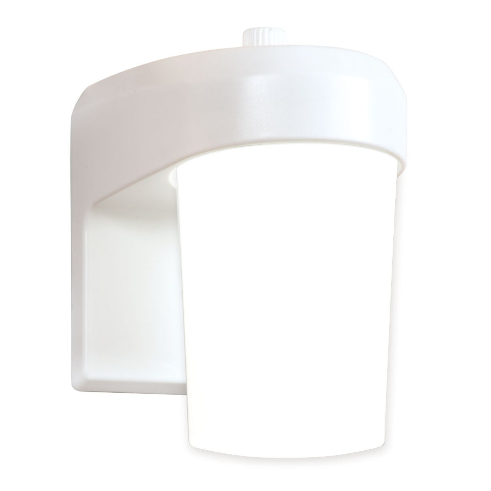 Halo Lighting FE0650LPC Series Additional Image 1