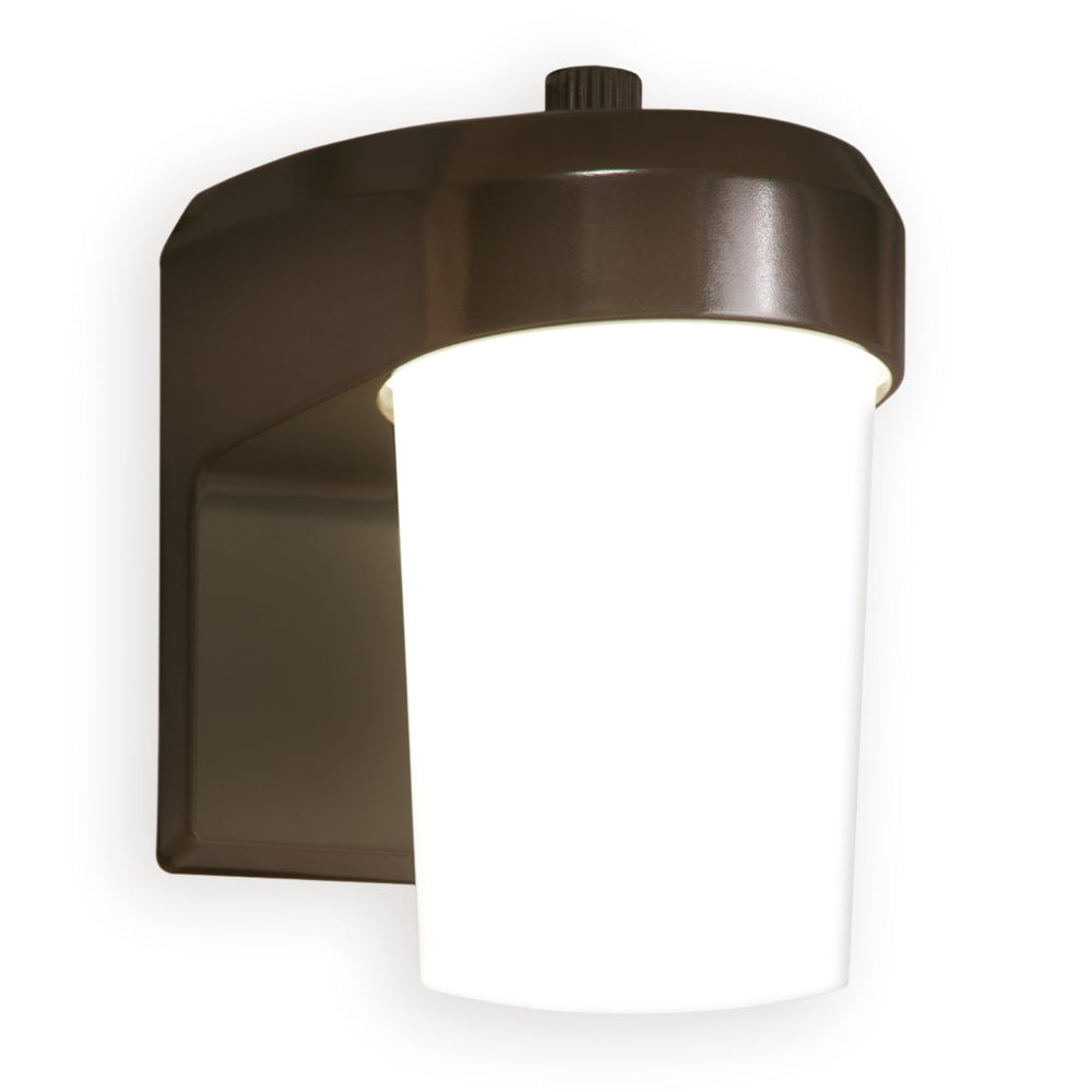 Halo Lighting FE0650LPC Series