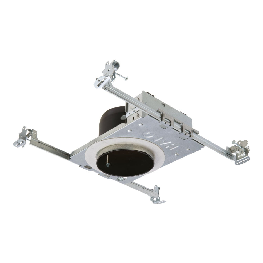 Halo H245ICAT 4 Inch LED Housings