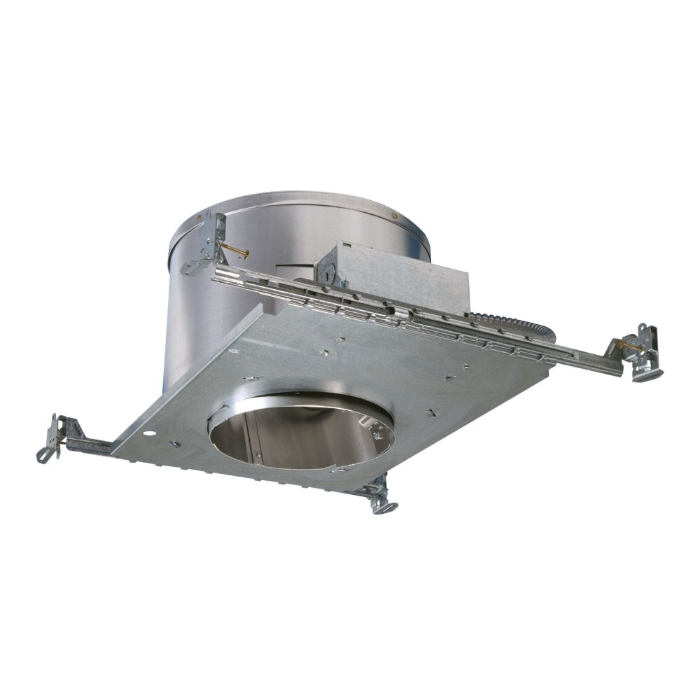 Halo H47ICT 6 Inch E26 Screwbase Housings