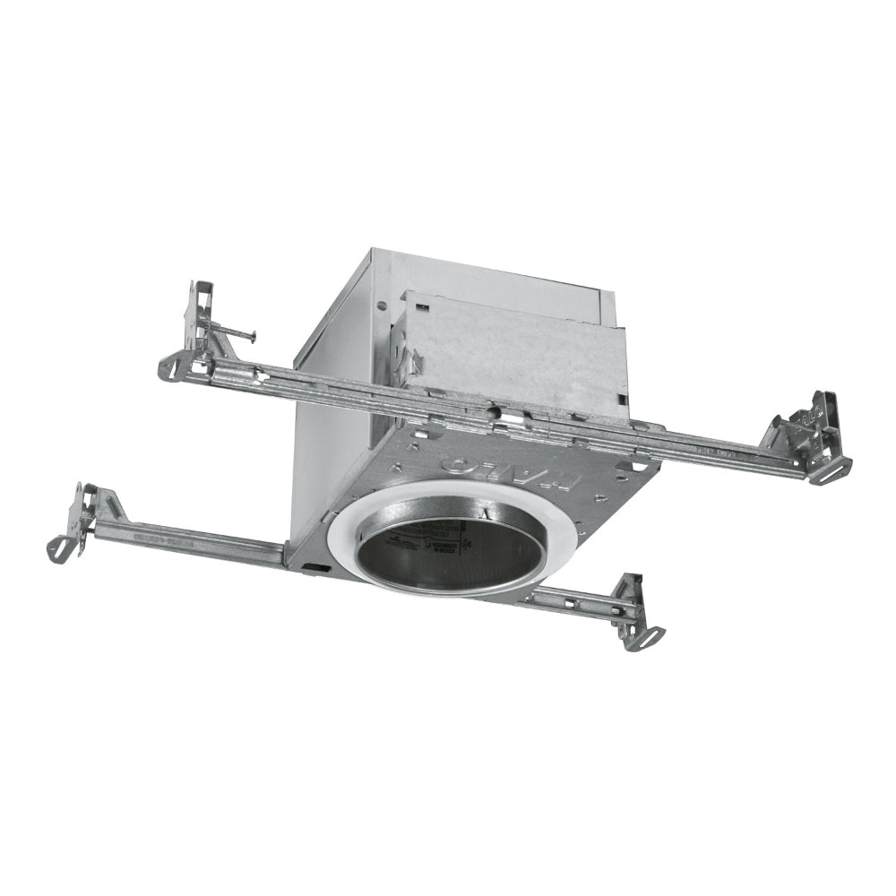 Halo H995ICAT 4 Inch LED Housings