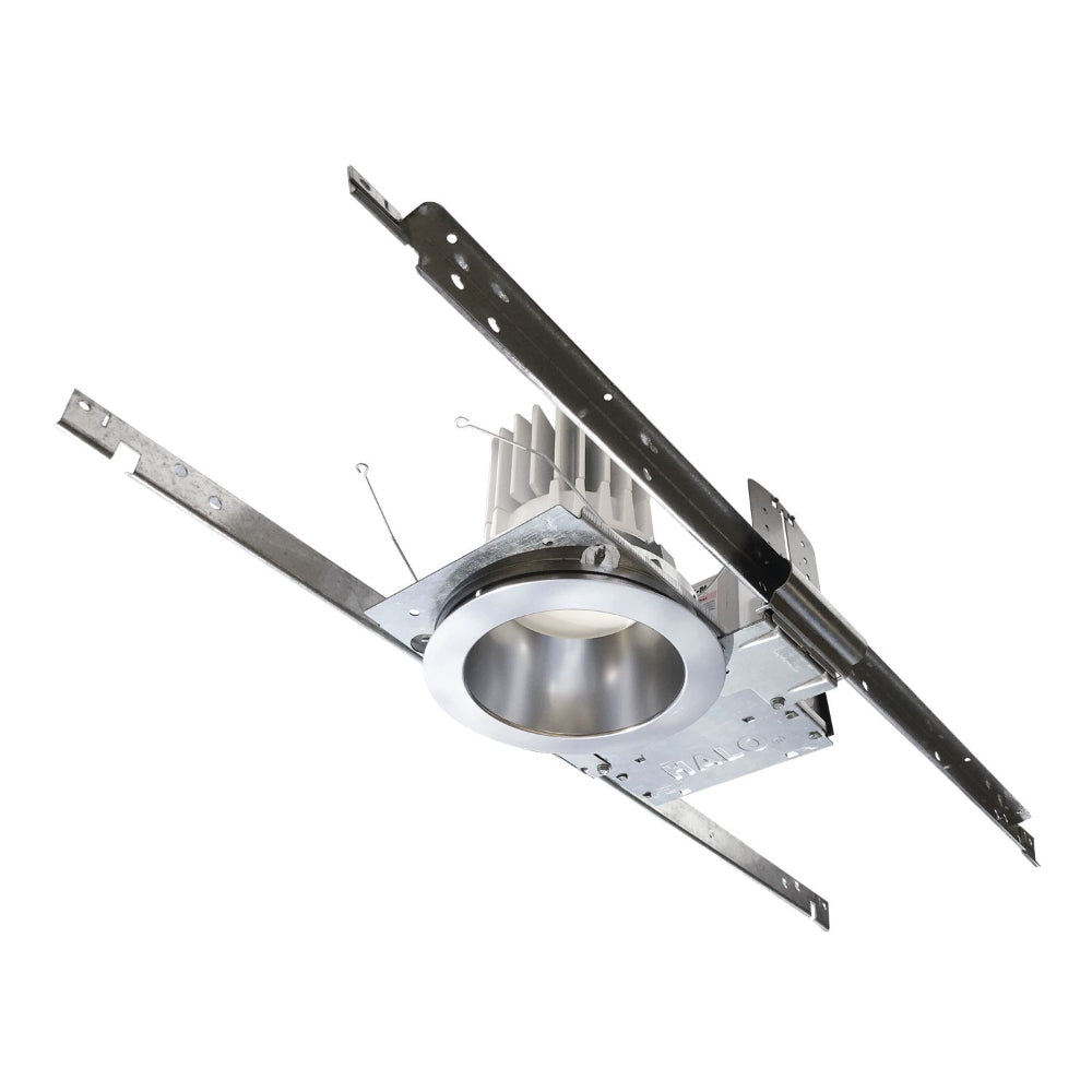 Halo Commercial HC4 LED 4" Downlight Series