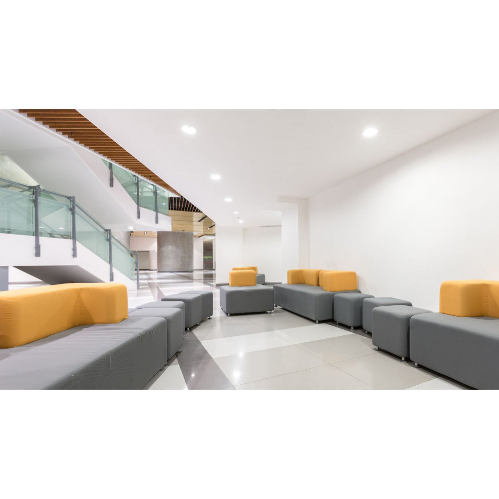 Halo Commercial HC6 LED 6" Downlight Series Additional Image 5