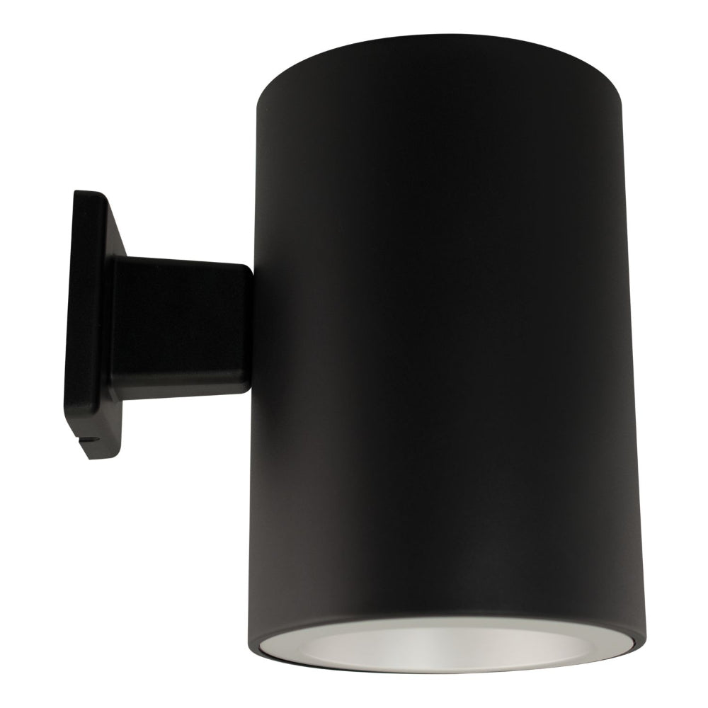 Halo Commercial HCC6 LED 6" Cylinder Downlight Series Additional Image 1