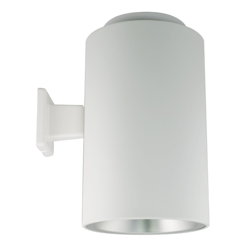 Halo Commercial HCC8 LED 8" Cylinder Downlight Series Additional Image 1