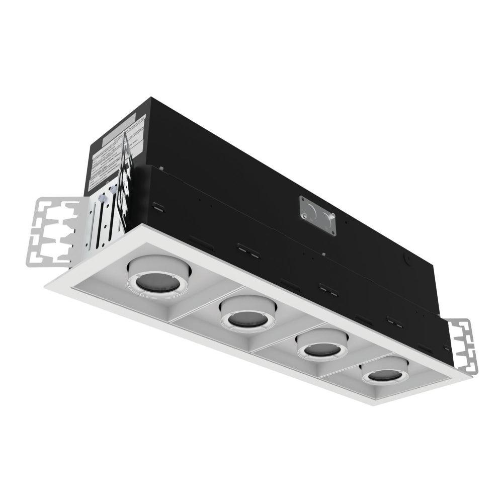 Halo Commercial HCM1-2-3-4 Multiples Series