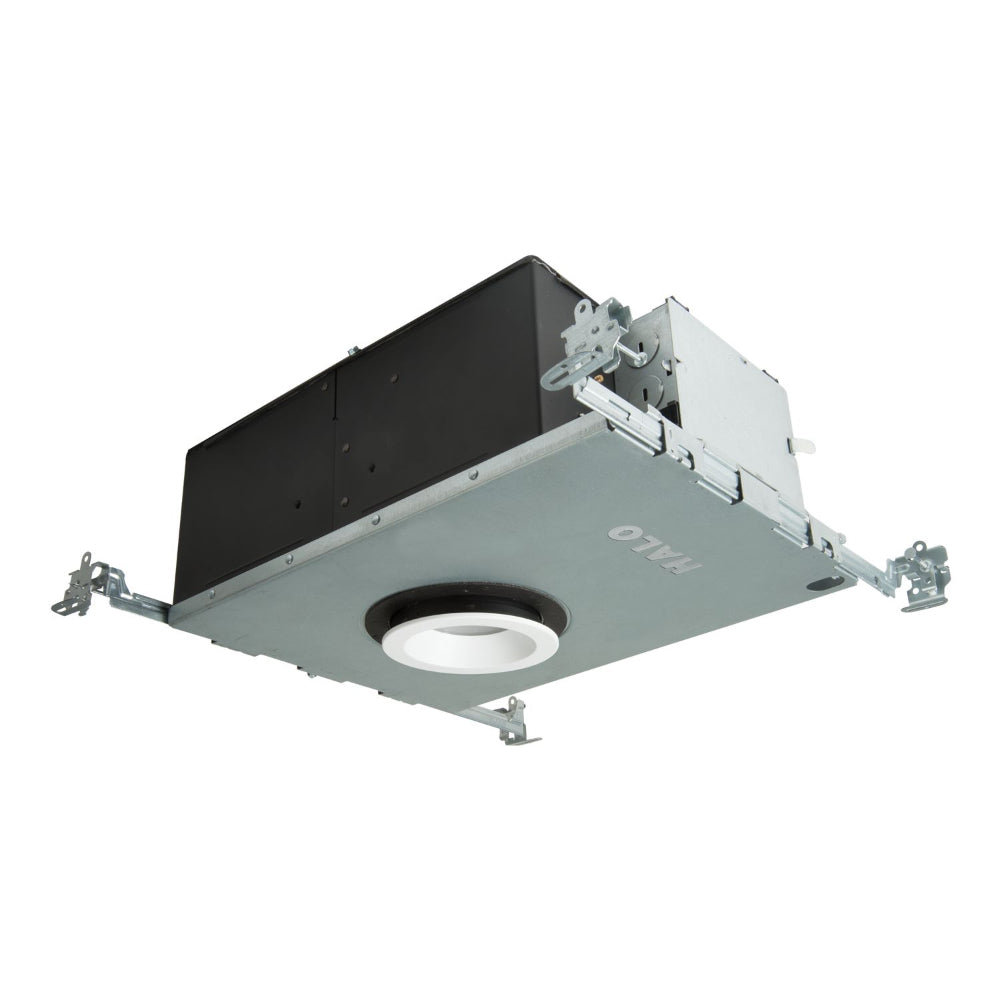Halo HL36A 3 Inch LED Integrated
