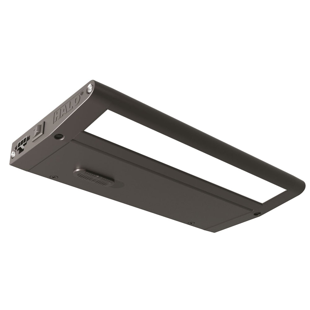 Halo HU30M Modular High Performance LED Under Cabinet Additional Image 1