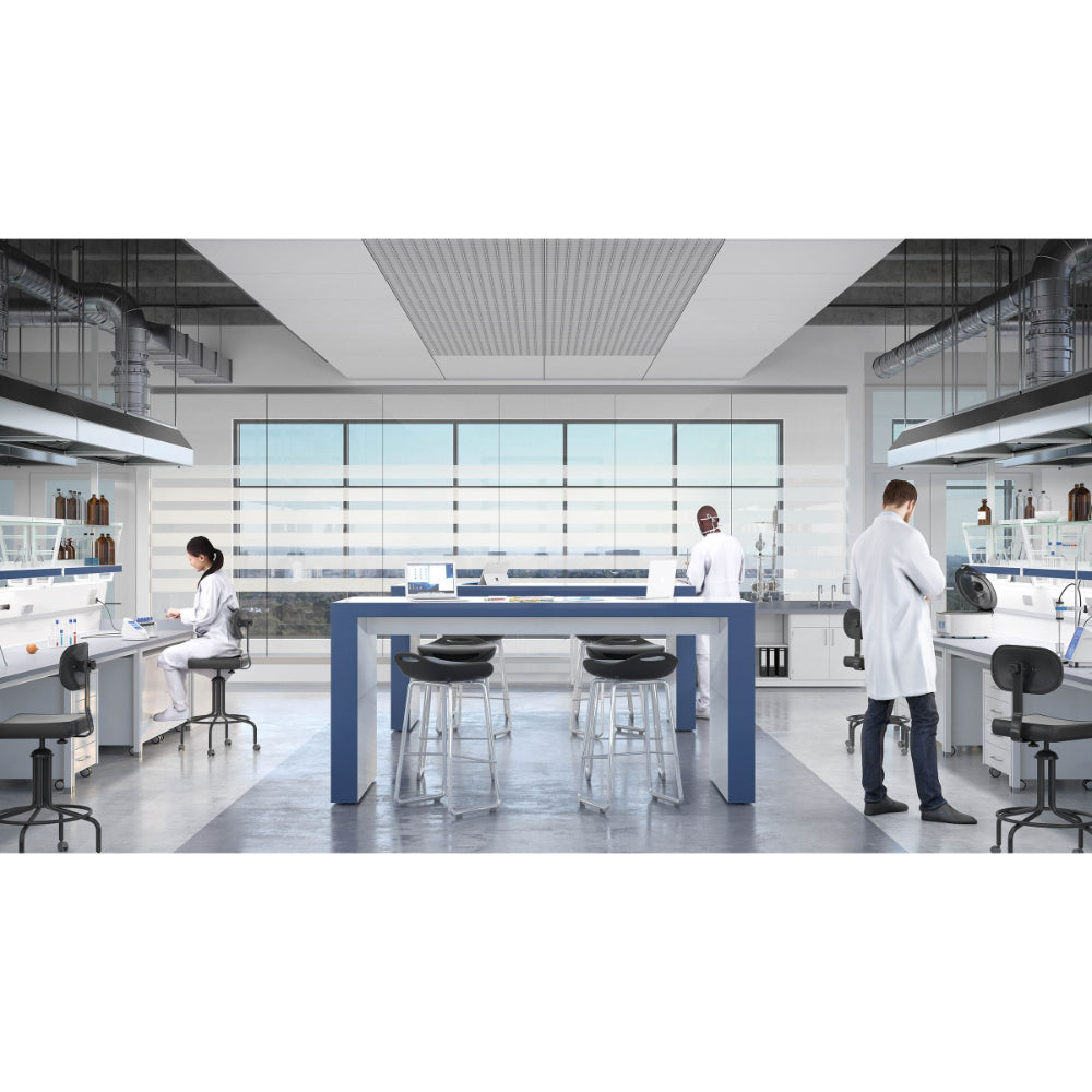 Halo HU30M Modular High Performance LED Under Cabinet Additional Image 11