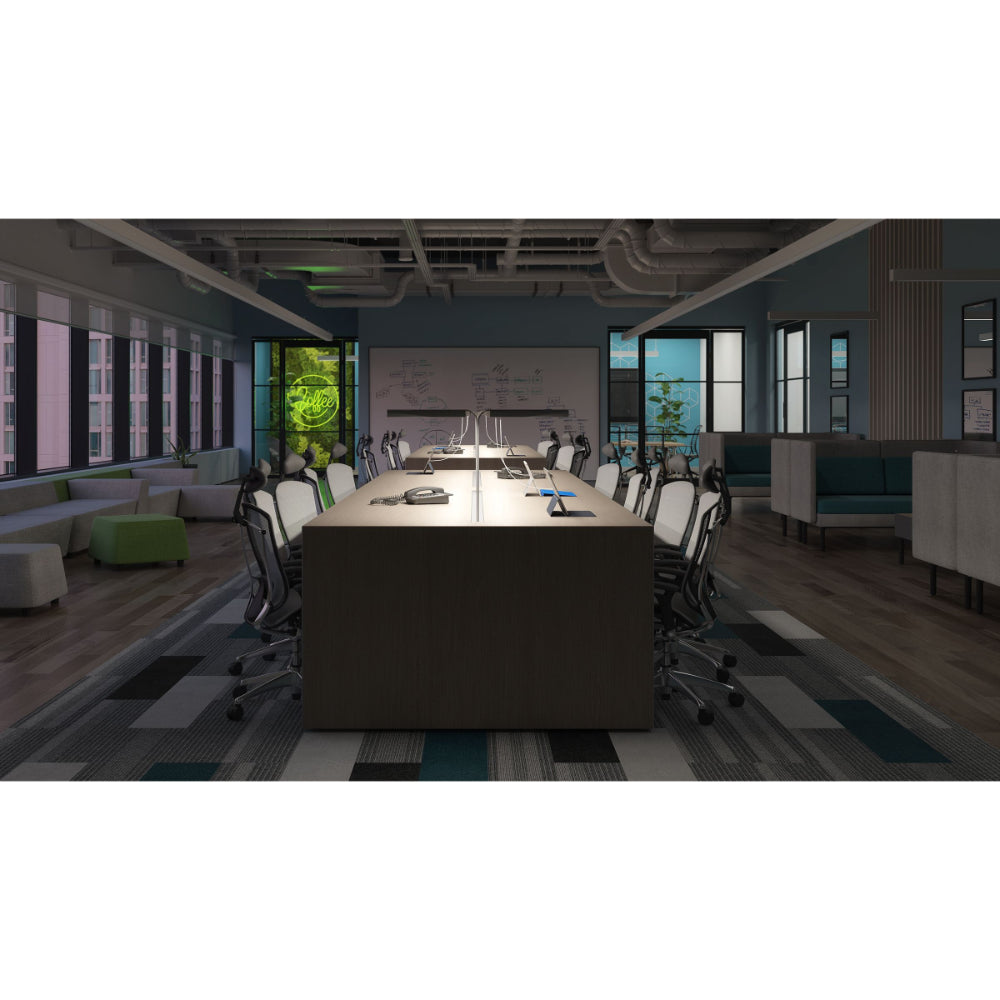 Halo HU30M Modular High Performance LED Under Cabinet Additional Image 14
