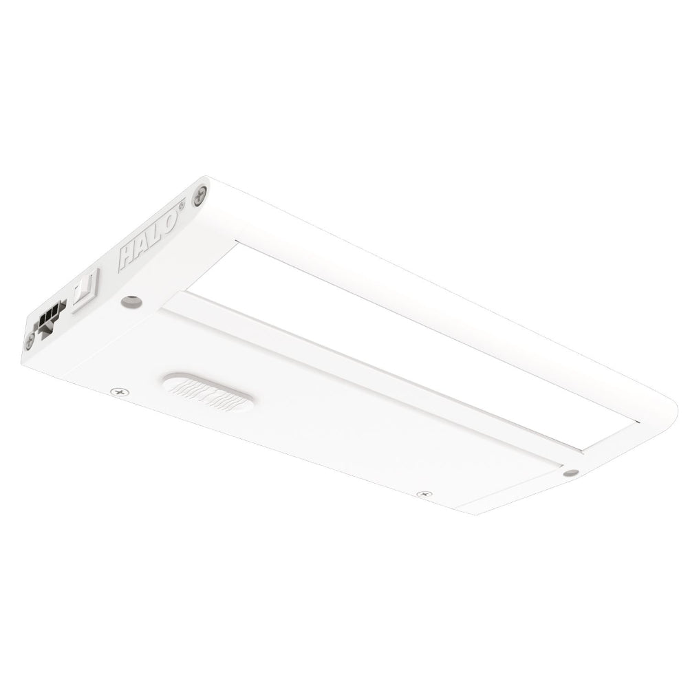 Halo HU30M Modular High Performance LED Under Cabinet Additional Image 2