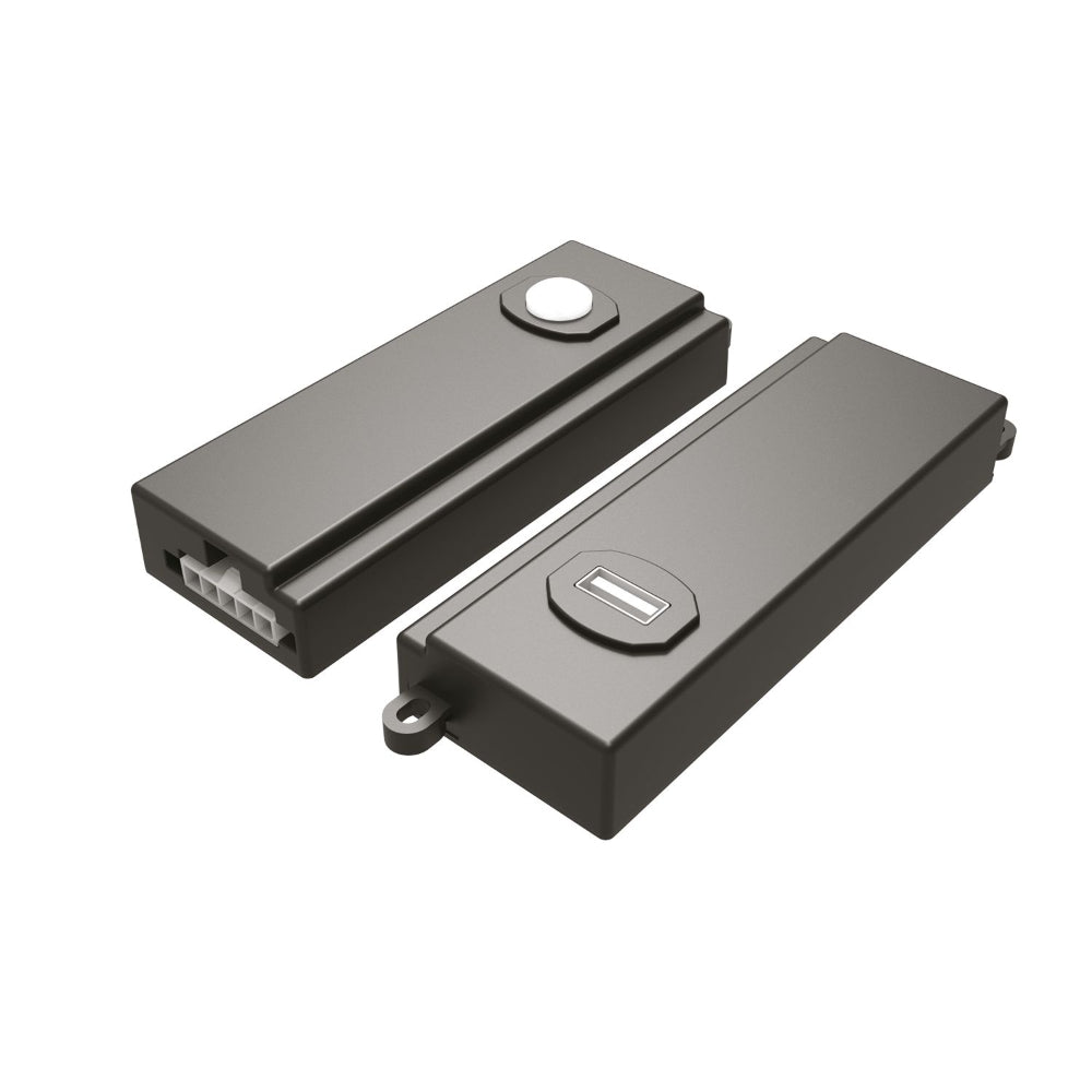 Halo HU30M Modular High Performance LED Under Cabinet Additional Image 3