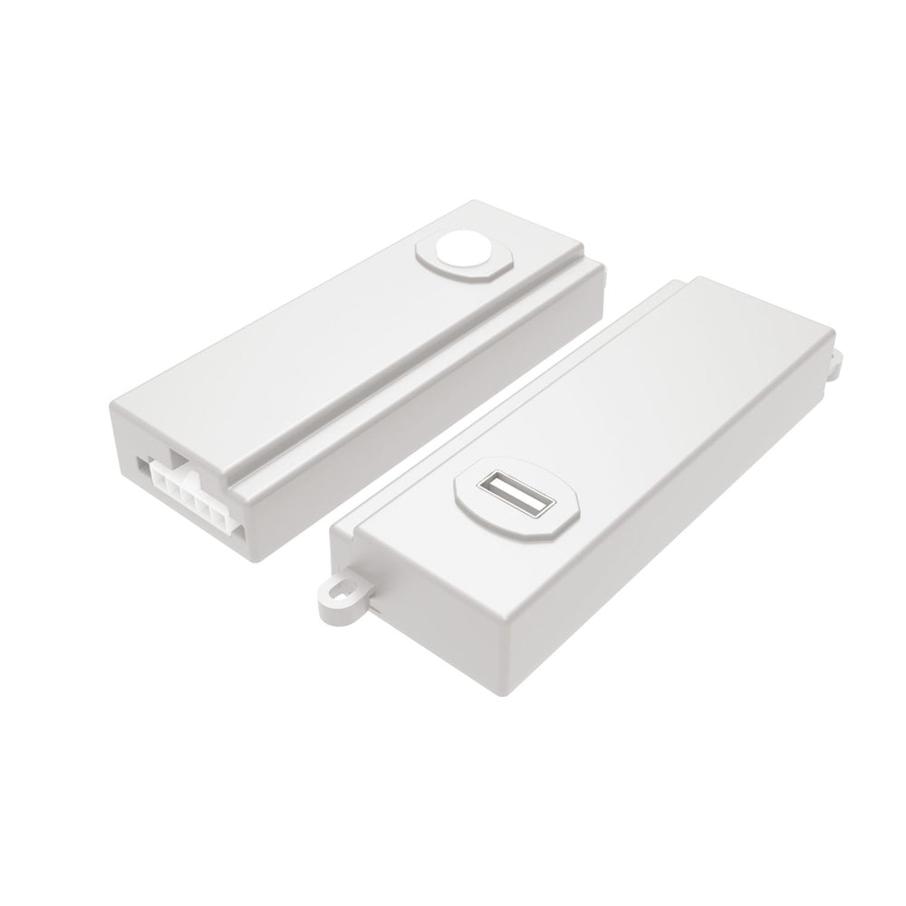 Halo HU30M Modular High Performance LED Under Cabinet Additional Image 4
