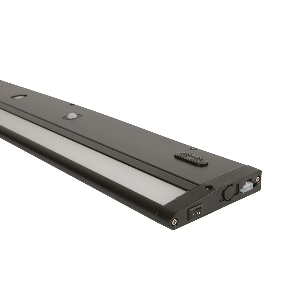 Halo HU30M Modular High Performance LED Under Cabinet Additional Image 7