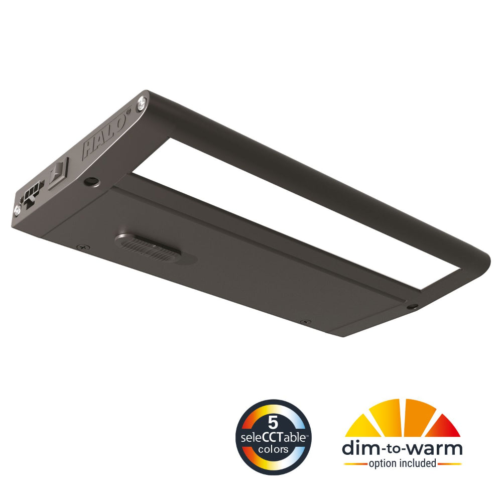 Halo HU30M Modular High Performance LED Under Cabinet Additional Image 8