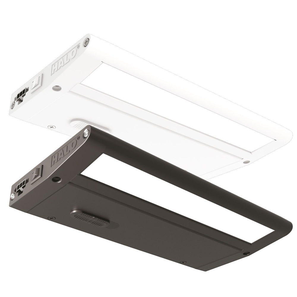 Halo HU30M Modular High Performance LED Under Cabinet