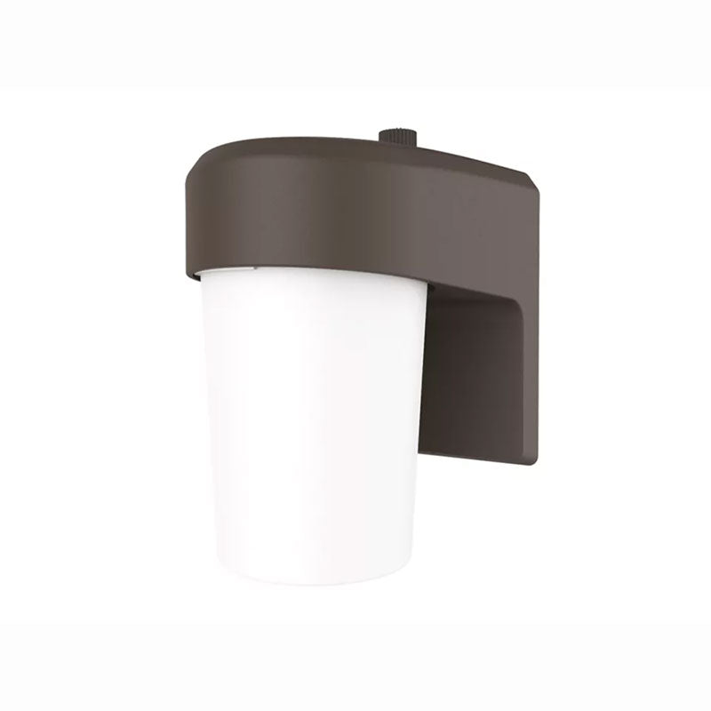 Halo Lighting FE Series FE12S40FDB LED Wall Sconce