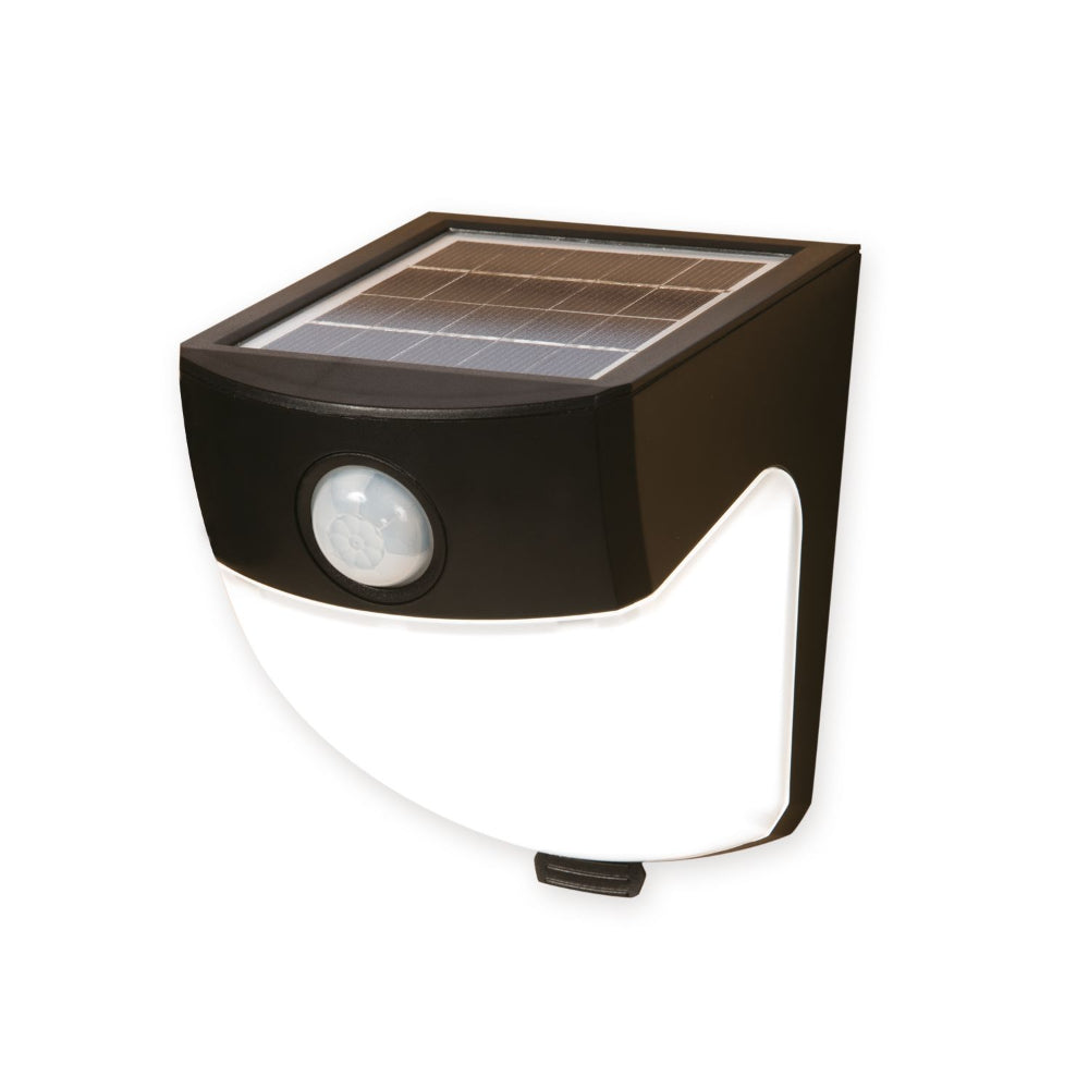 Halo Lighting MSLED300 Additional Image 1