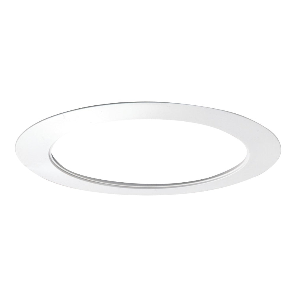 Halo OT400P Oversized Trim Ring
