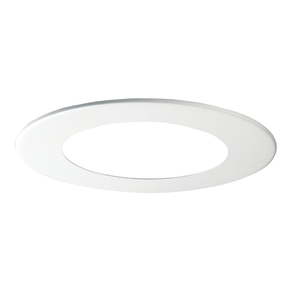 Halo OT403P Oversized Trim Ring