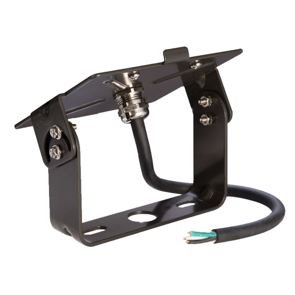 Halo Lighting HALO Outdoor LED Trunnion Mount Kit