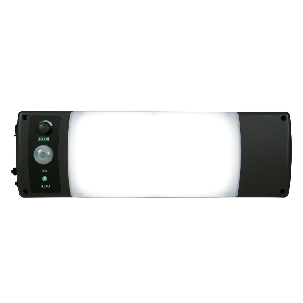Halo Lighting SLWP2040M