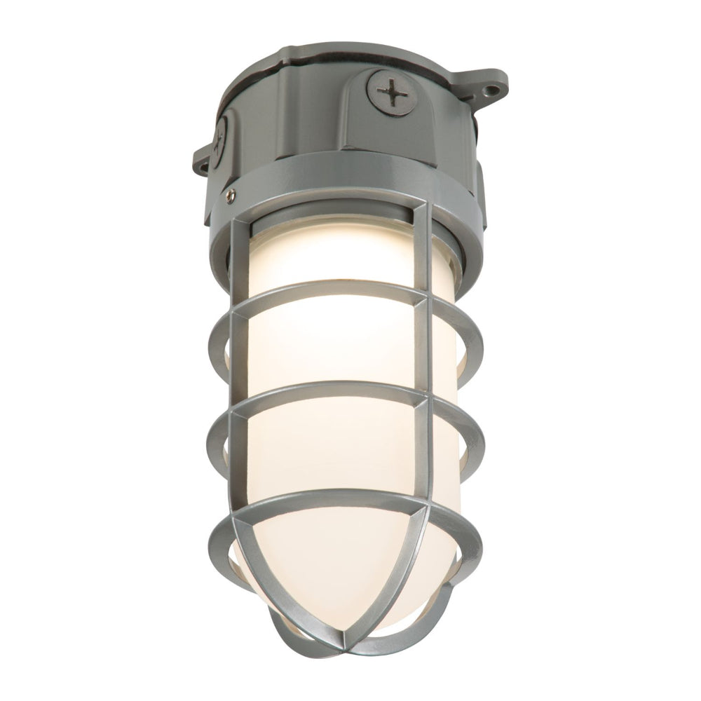 Halo Lighting VT1730 Series
