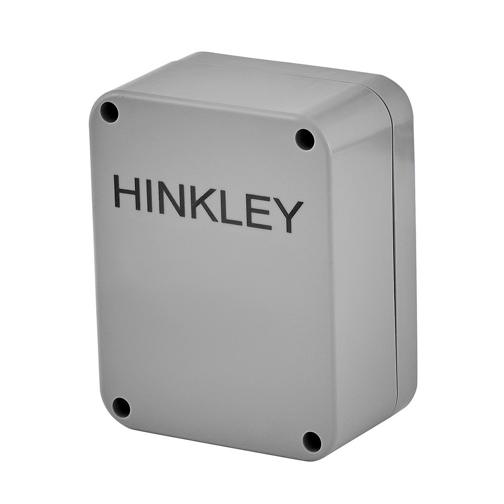 Hinkley 300w Wireless Smart Landscape Control + Dimmer 1
