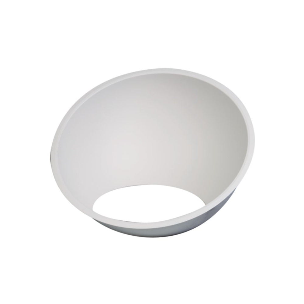 Portfolio Lighting HSA, HSAC Recessed Lights Accessories